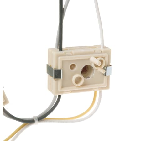 Ge WB24X10143 GE Oven Ignition Switch WB24X10143